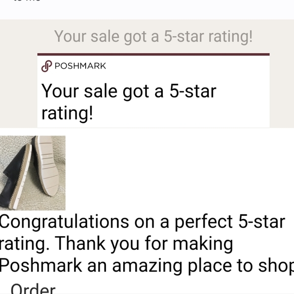 SALE ❌ Dream Girl On Dutie Cutie Lifeguard Women's Costume NWT - Picture 8 of 15